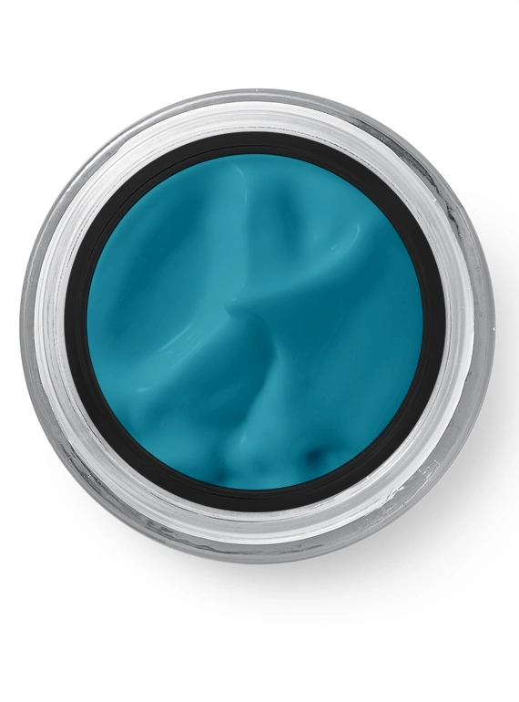 PaintGEL_P_03_Turquoise