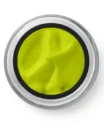 PaintGEL_P_03_YellowNeon