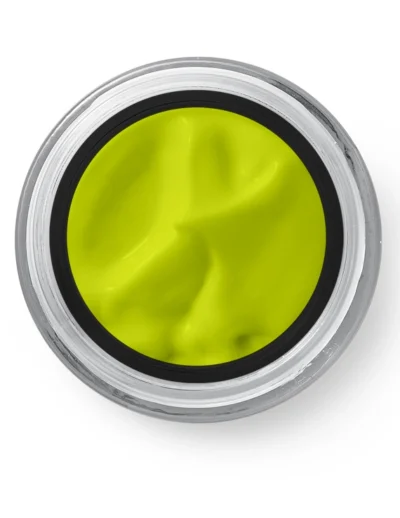 PaintGEL_P_03_YellowNeon