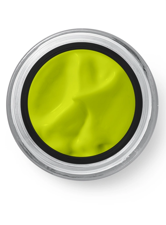PaintGEL_P_03_YellowNeon