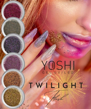 Twilight_MOB