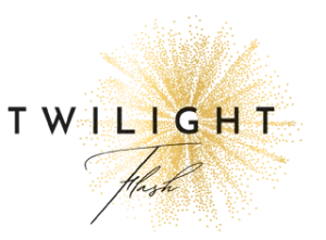 TWILIGHT_LOGO